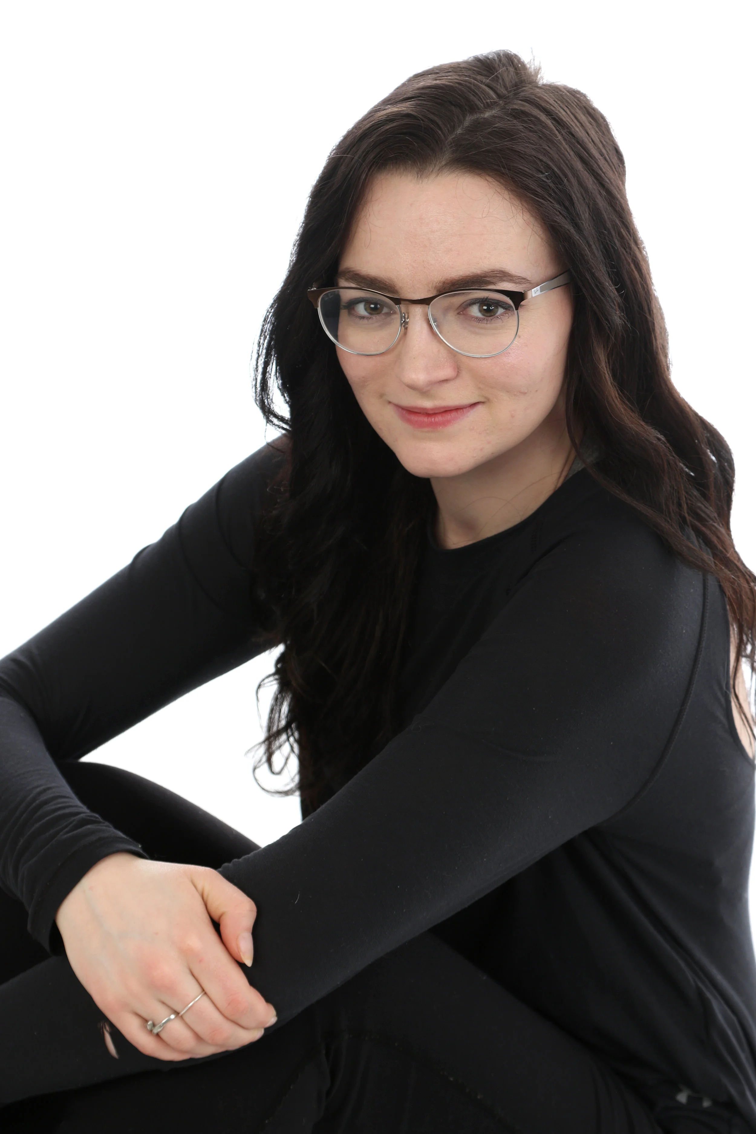 Jennifer_035.jpg