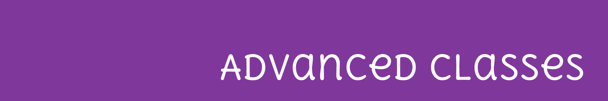 advanced classes banner.png