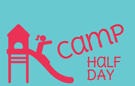 camp_half-icons-jump-large.png