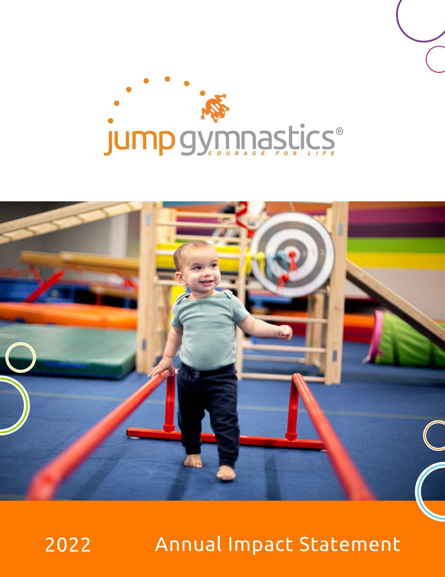 our-impact-jump-gymnastics