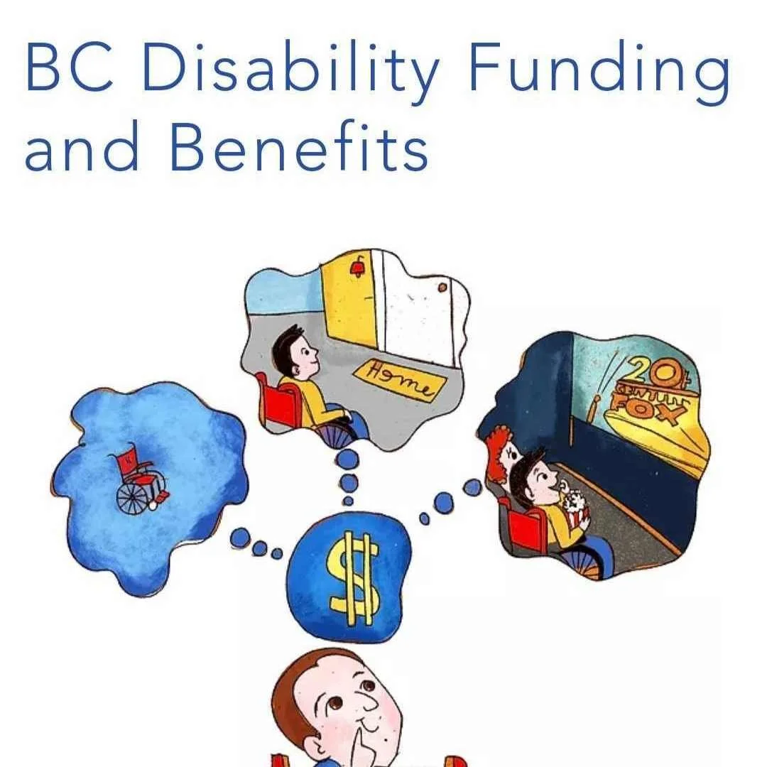 Funding for Families — Jump Gymnastics