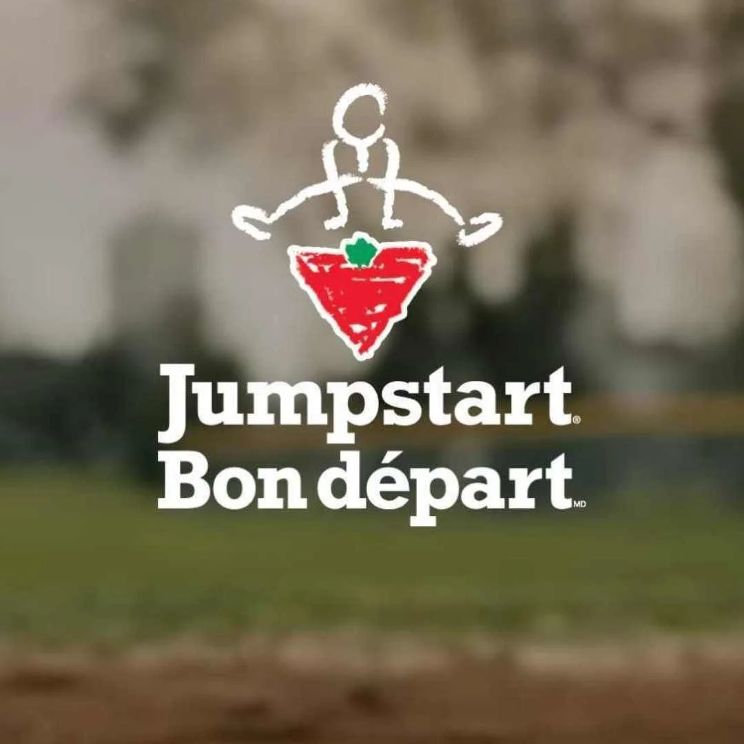 Funding for Families — Jump Gymnastics