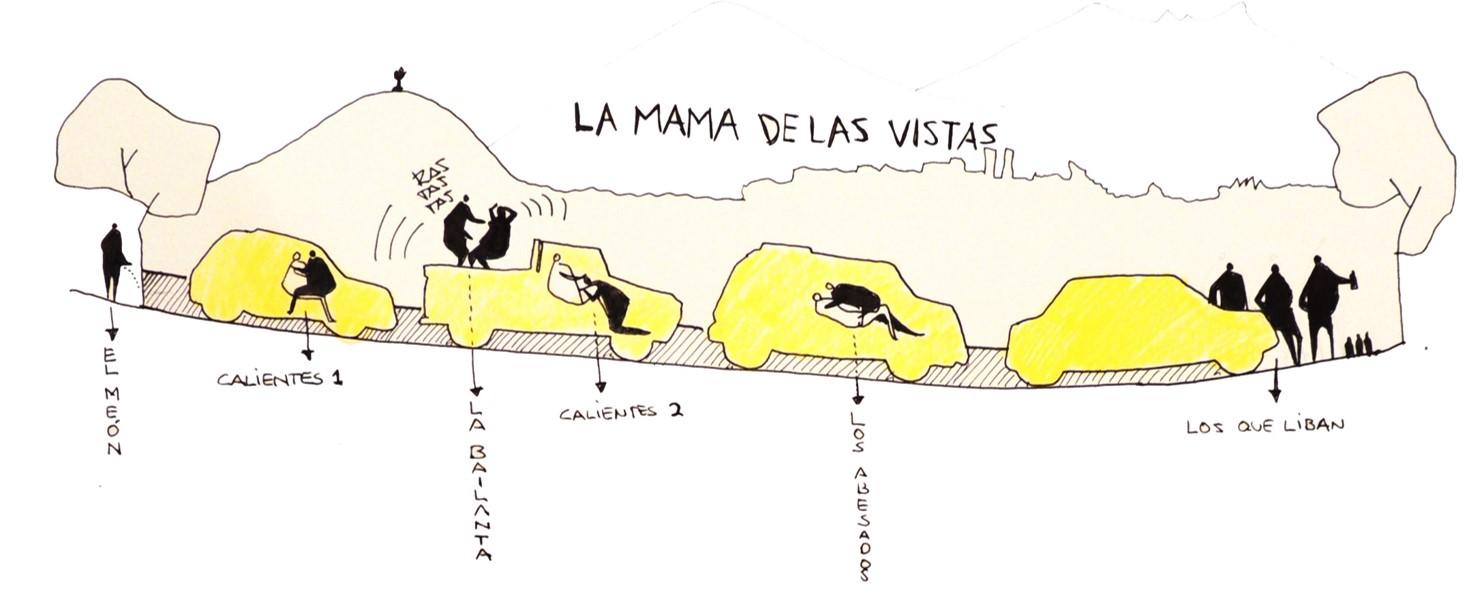 Imagen1.jpg