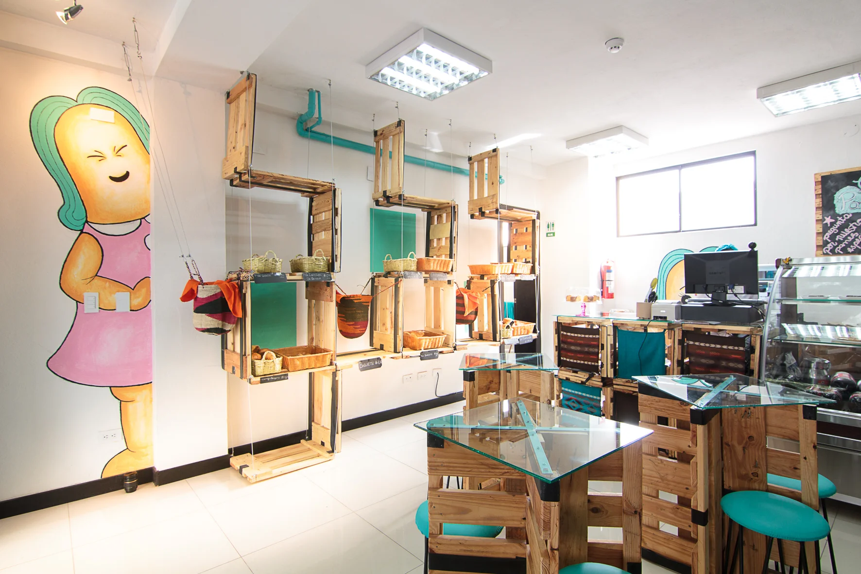 SuperDuper-PhotoStudio-Panaderia-web-3.jpg