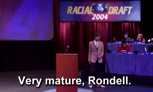 tumblr_m3x6y1ORMV1r00g1wo2_500.gif