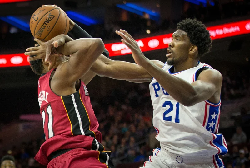 embiid-whiteside.jpg