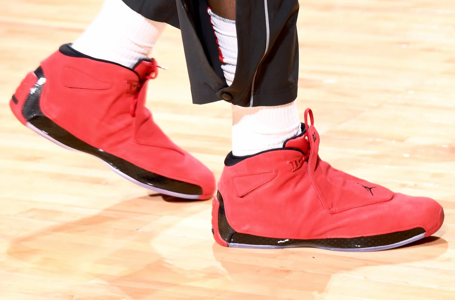joejohnsonairjordanxviii.jpg