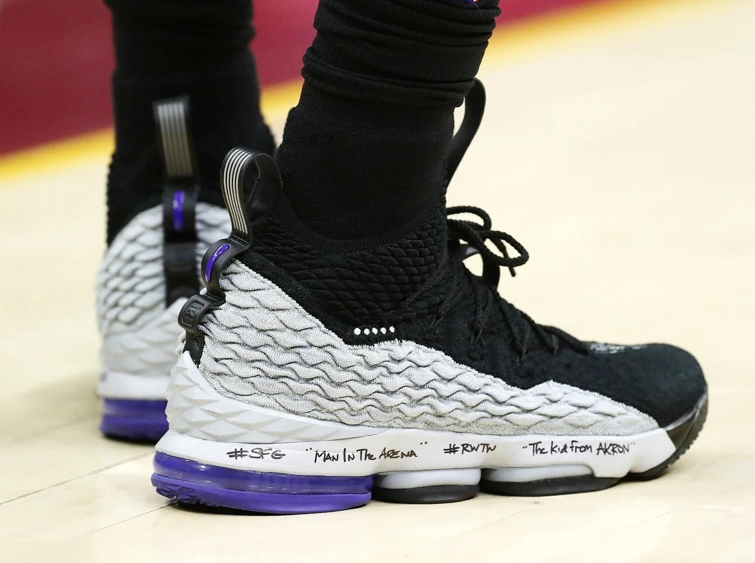 Lebron15.jpg
