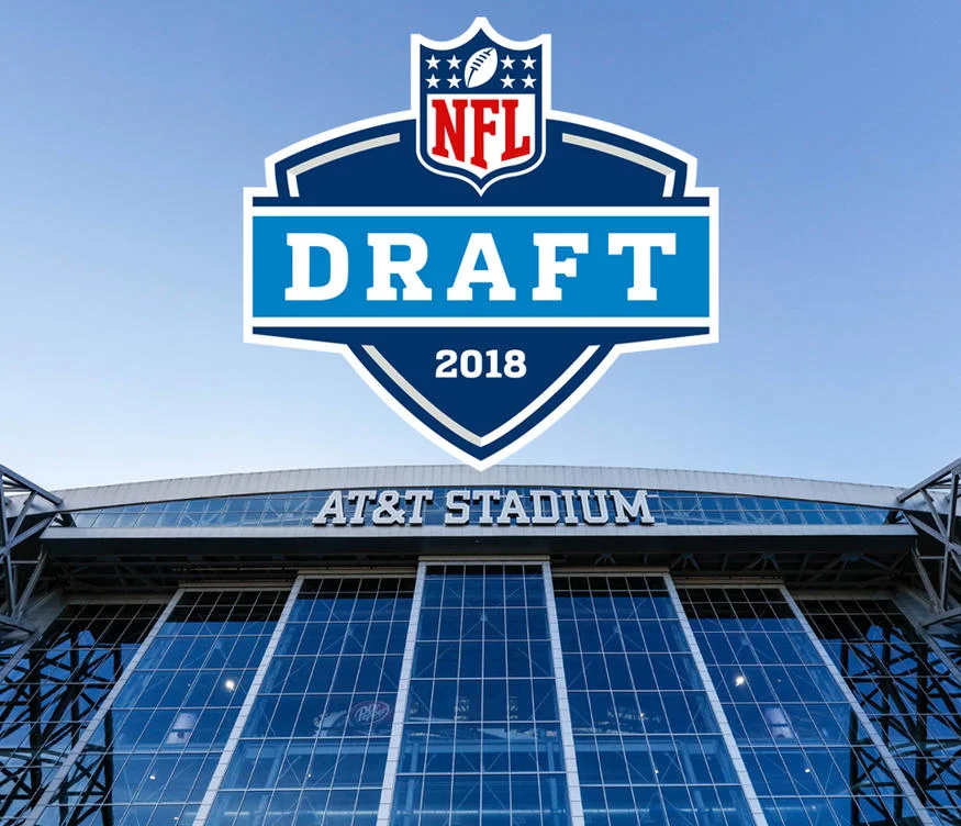 2018-NFL-Draft-Go-To-1.jpg