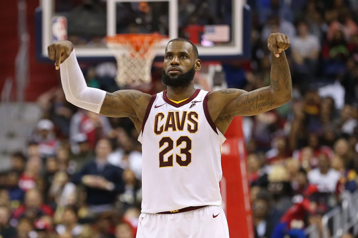 LeBron-James.jpg