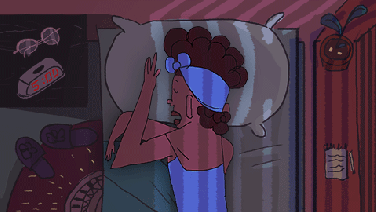 giphy-3.gif