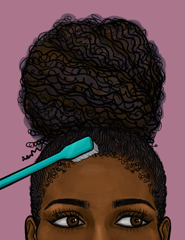 giphy-bhm-2.gif