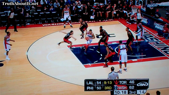 McGee_Runs_Away.gif