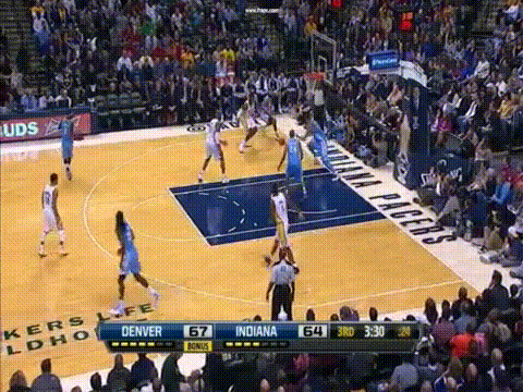 5kAjfMX.gif