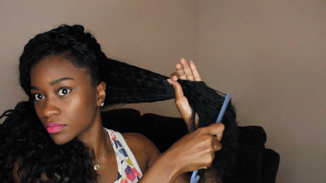 6V_ebony-1-detangling1.gif