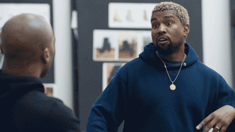 GIF_19.gif