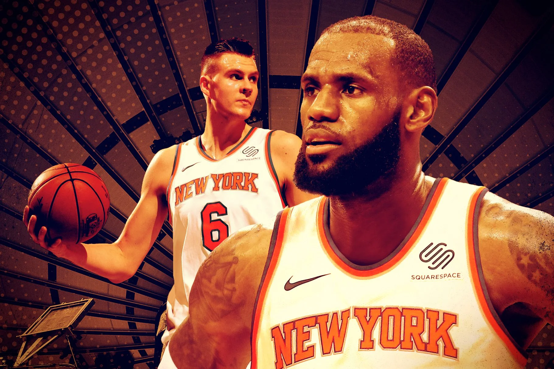 LebronKnicks_Getty_Ringer.0.jpg