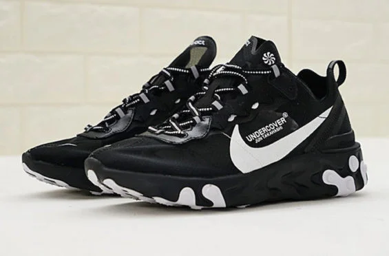 UNDERCOVER-x-Nike-React-Element-87-2-565x372.jpg