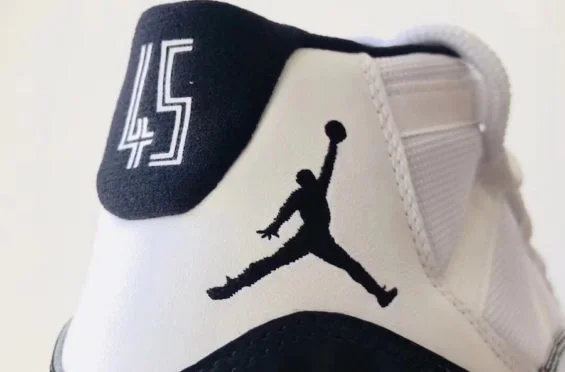 air-jordan-11-concord-5-1-565x372.jpg