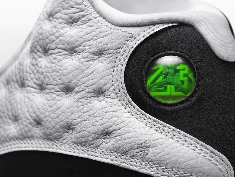 Air-Jordan-13-He-Got-Game-2018-Retro-Release-Date-1.jpg