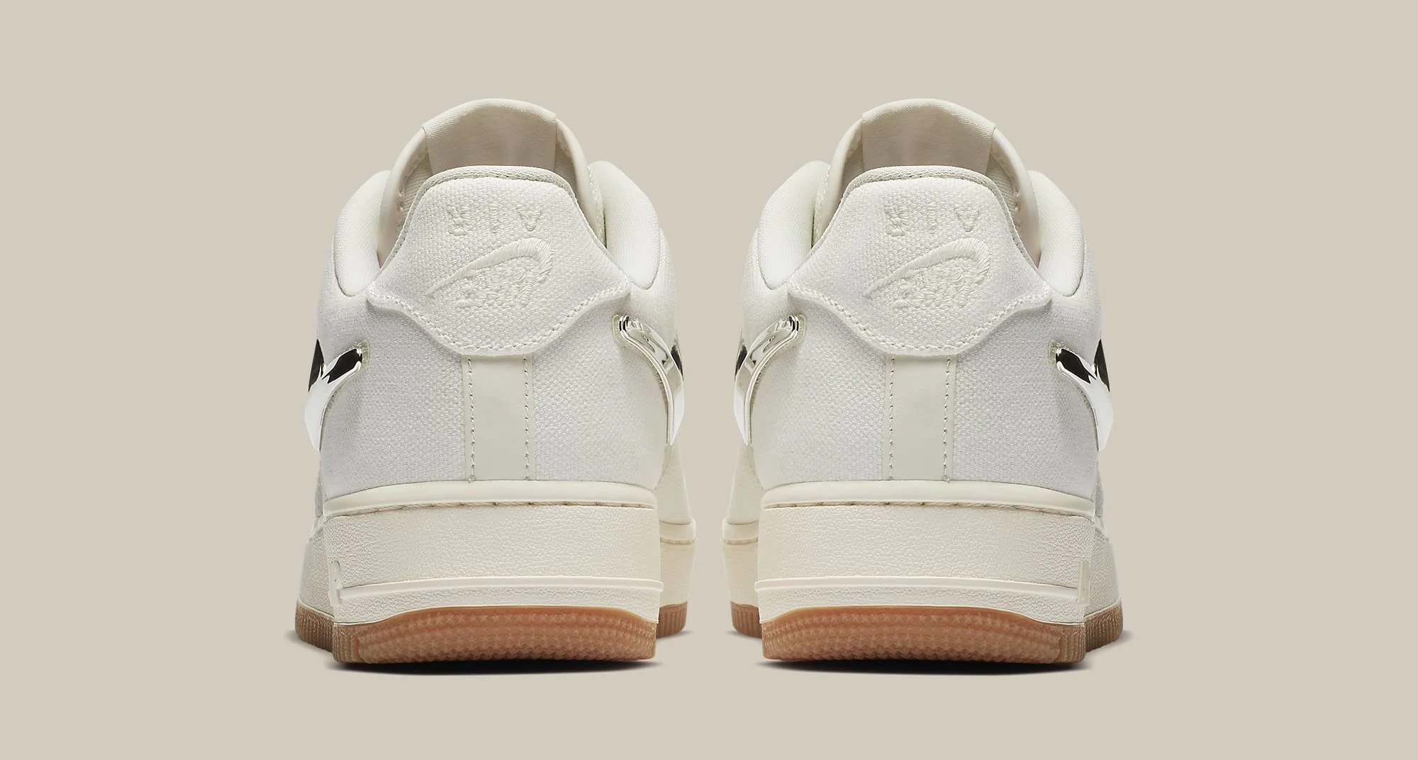 travis-scott-nike-air-force-1-low-sail-aq4211-101-heel.jpeg