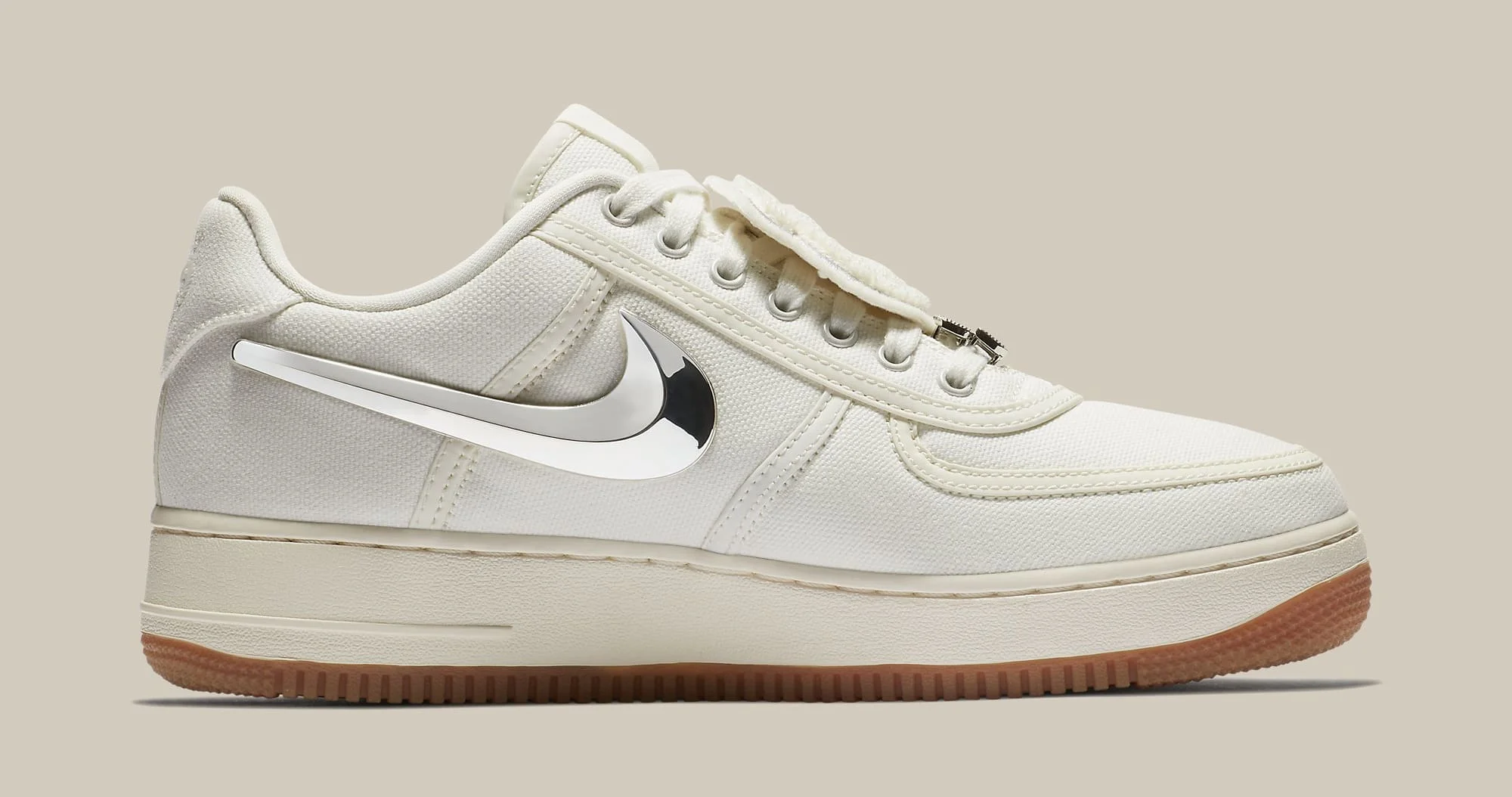travis-scott-nike-air-force-1-low-sail-aq4211-101-medial.jpeg