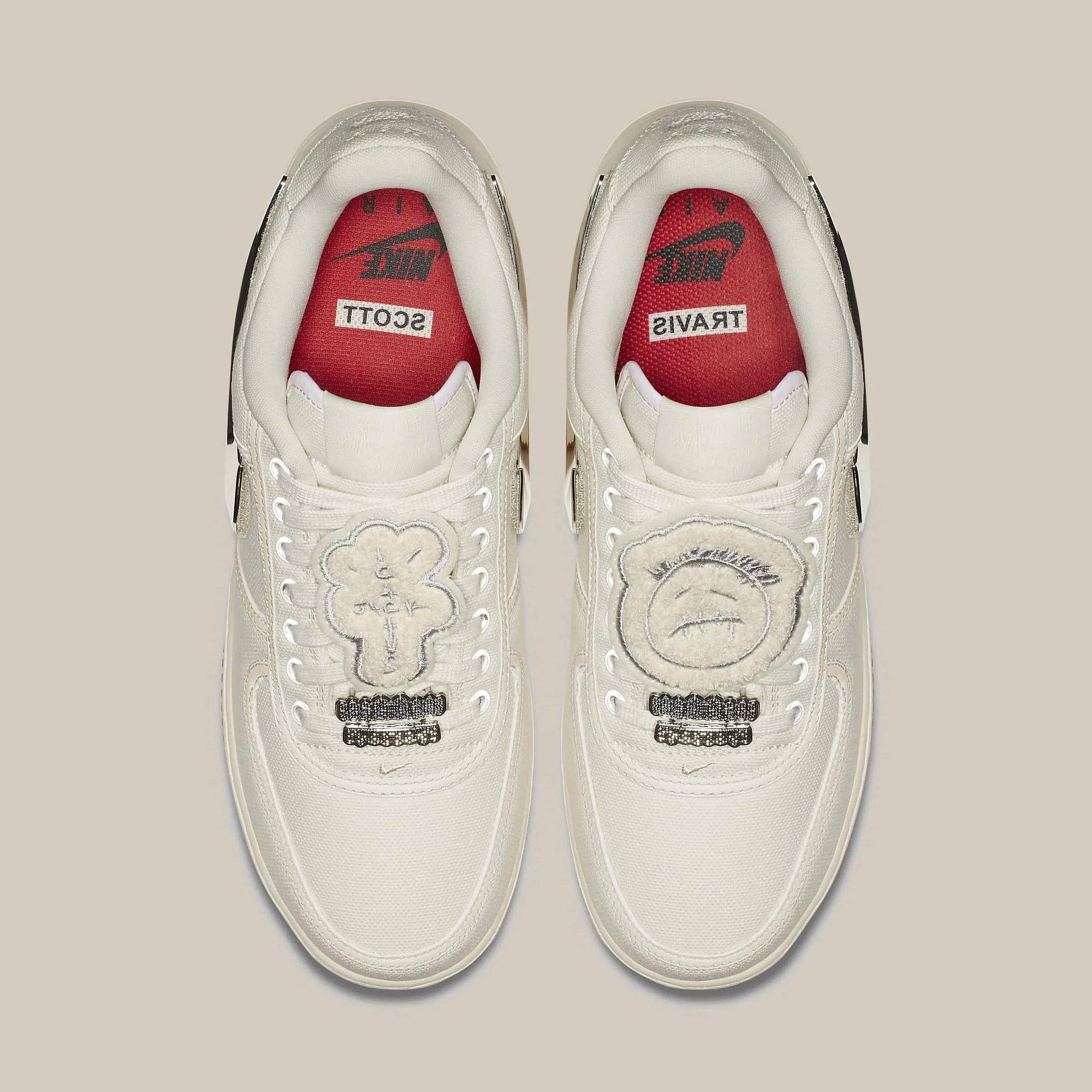 travis-scott-nike-air-force-1-low-sail-aq4211-101-top.jpeg
