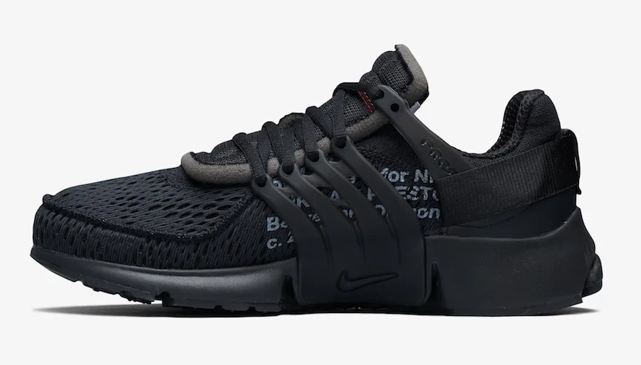 Off-White-Nike-Presto-Black-July-2018.jpg