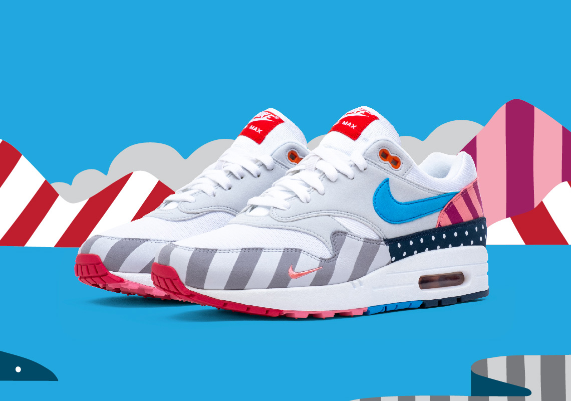 parra-nike-air-max-1-release-info.jpg