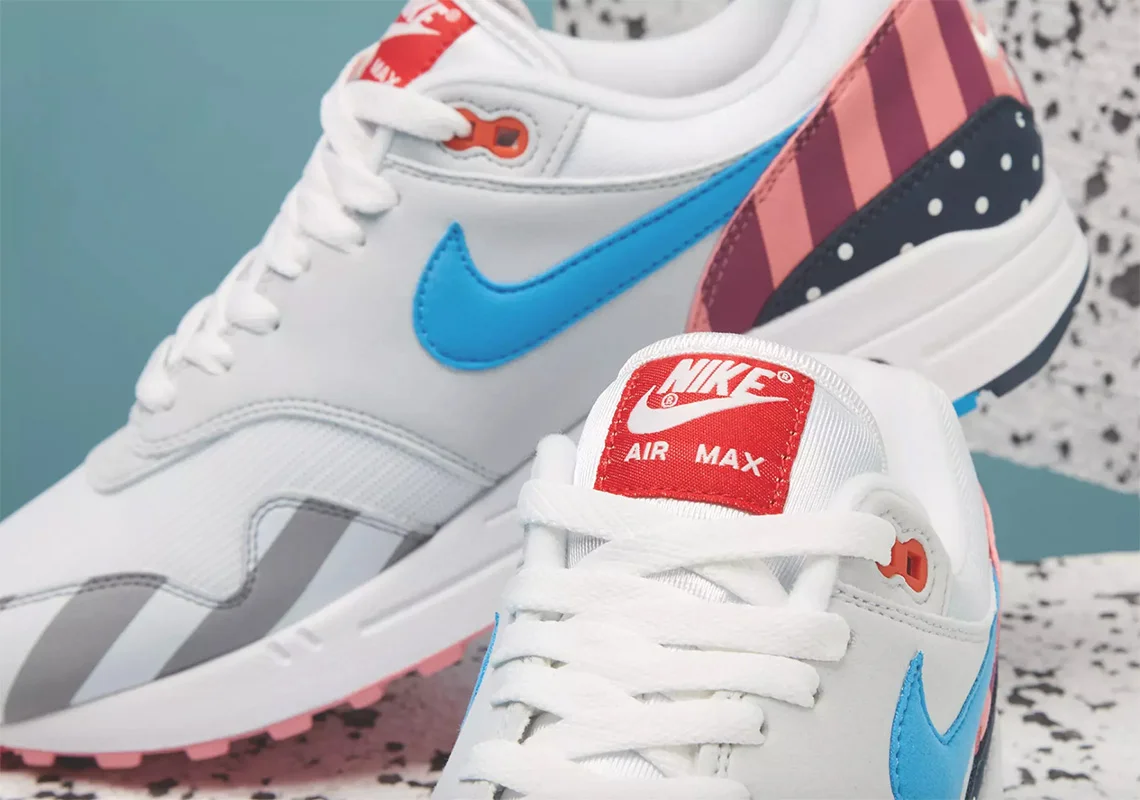 parra-nike-air-max-1-where-to-buy-4.jpg