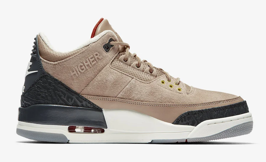 Air-Jordan-3-JTH-NRG-Bio-Beige-AV6683-200-Release-Date-2.jpg
