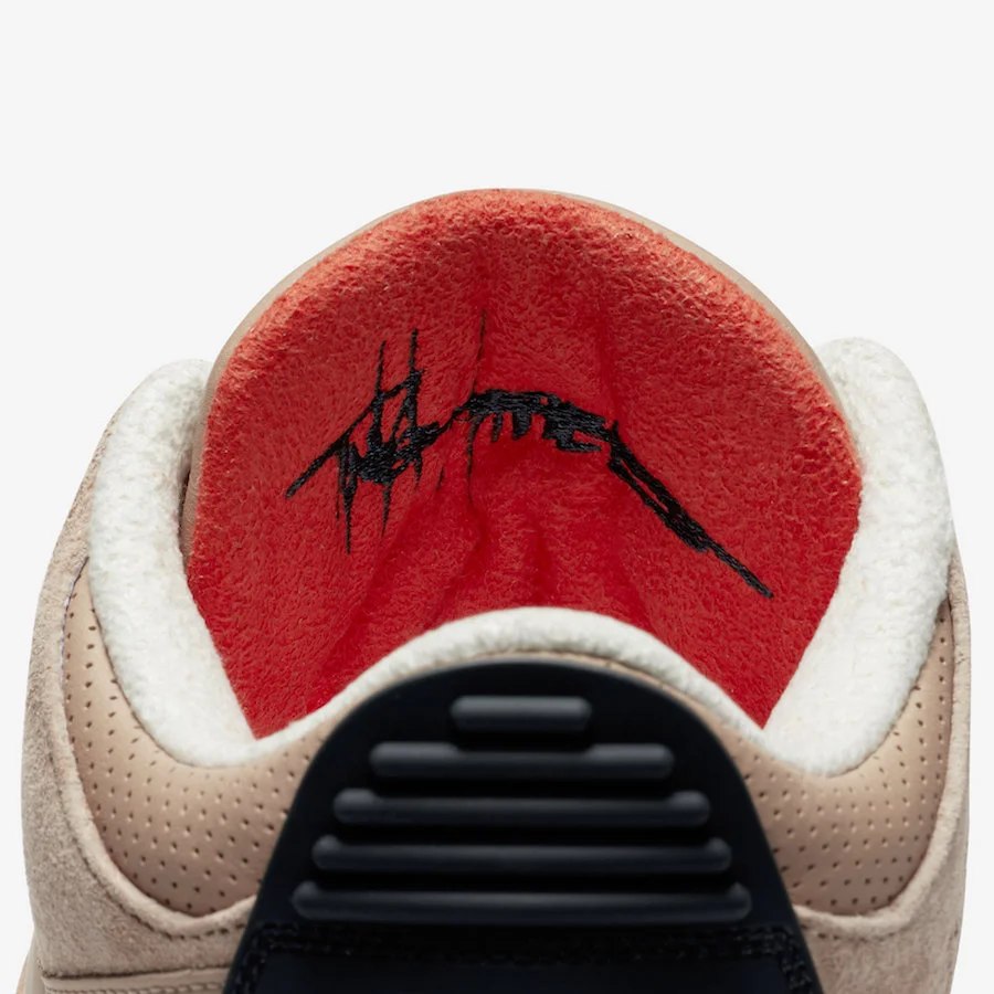 Air-Jordan-3-JTH-NRG-Bio-Beige-AV6683-200-Release-Date-6.jpg