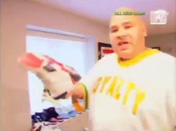 fat-joe-sneaker-lick.gif