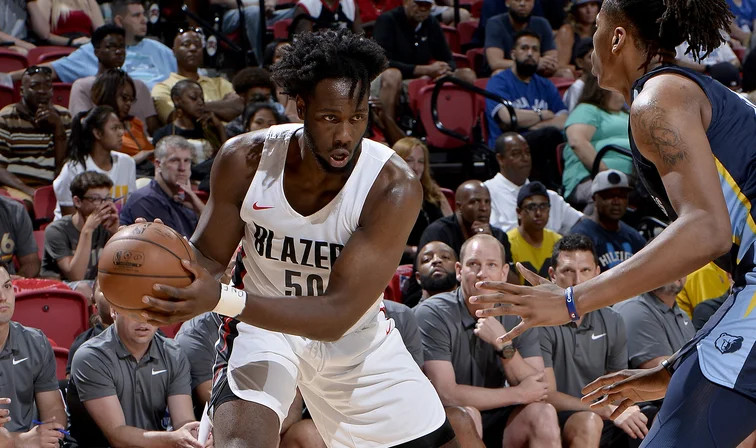 swanigan_756_071618.jpg
