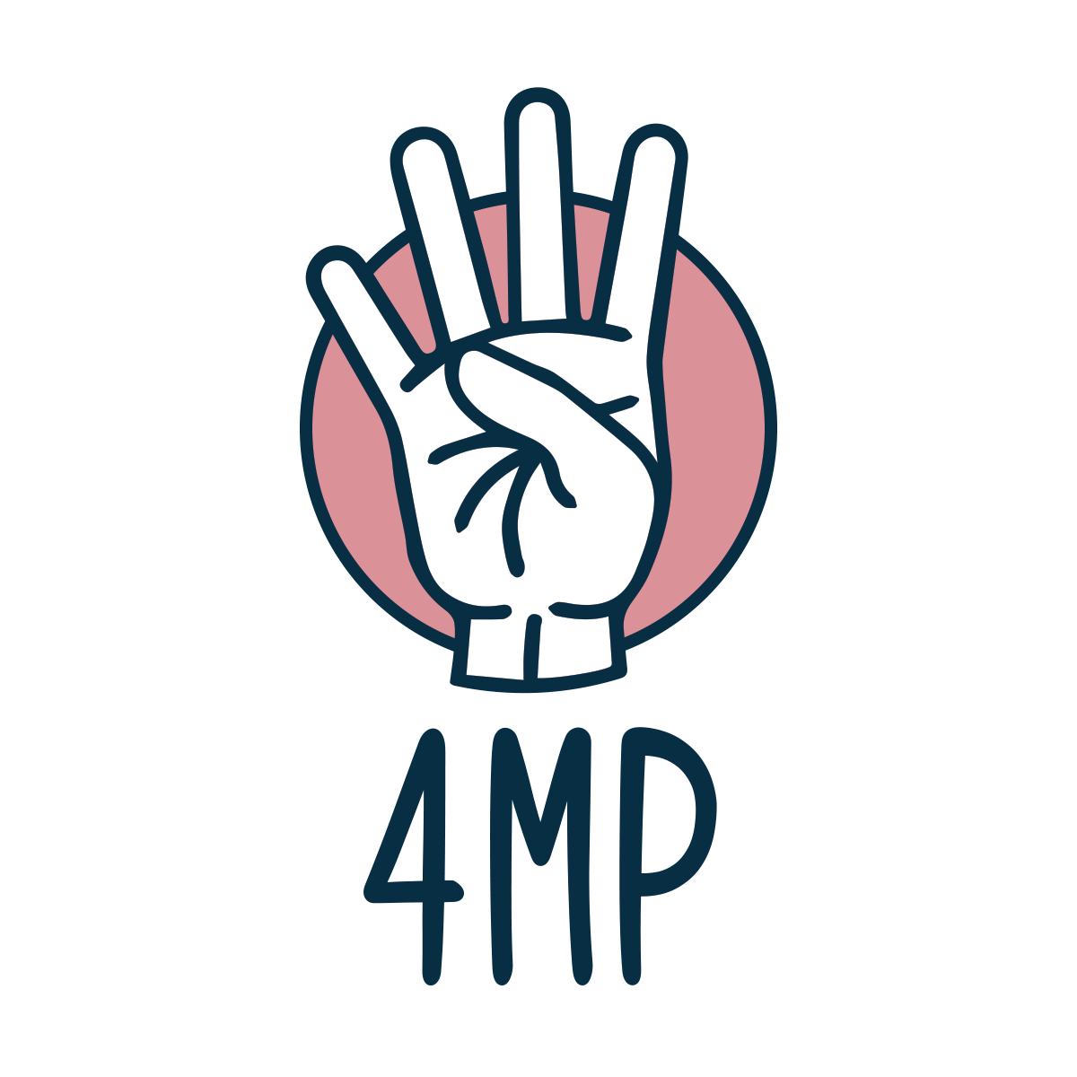 4MP_02_A.png