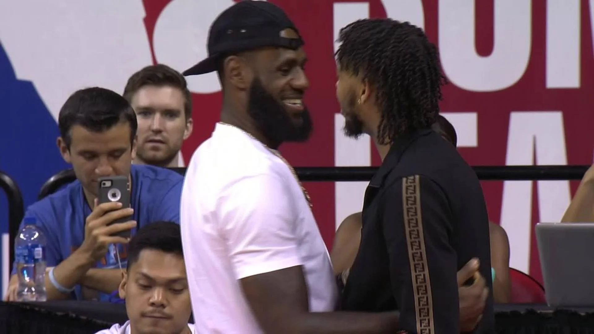2c3e8342-f07f-40a1-94fa-dd8aacb2a017.nba_1_1280x720.jpg