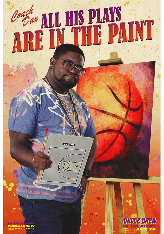 FIN02_UncleDrew_Online_1Sht_Howery.png