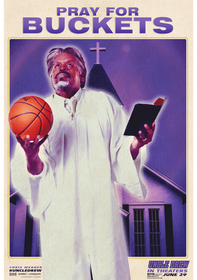 FIN06_UncleDrew_Online_1Sht_Webber.png
