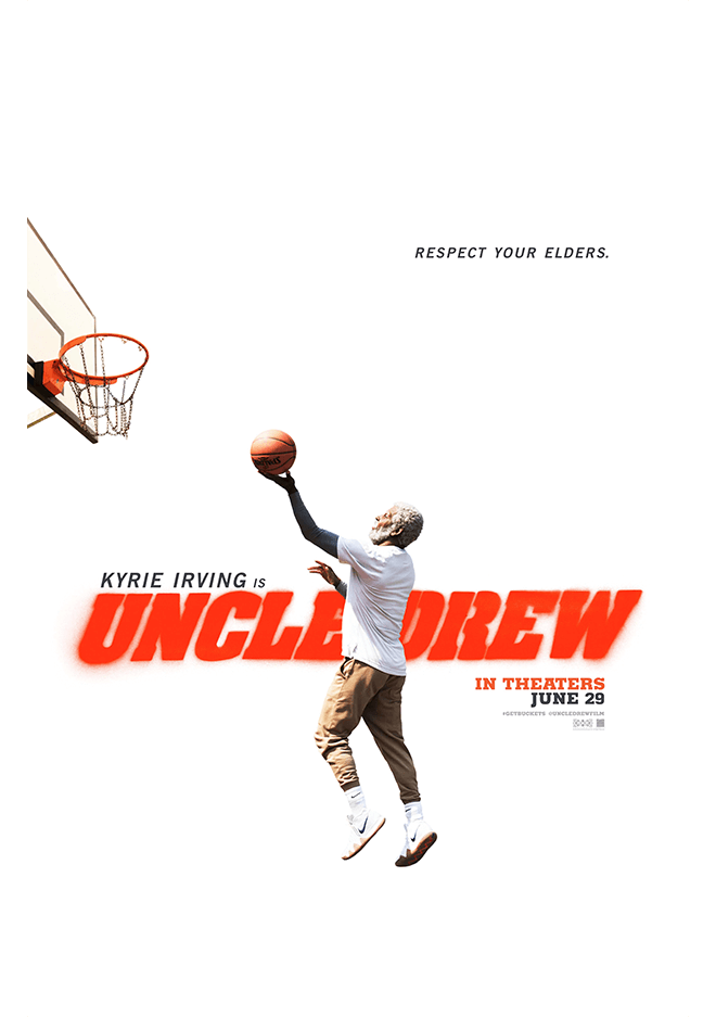 uncle_drew_teaser_art.png