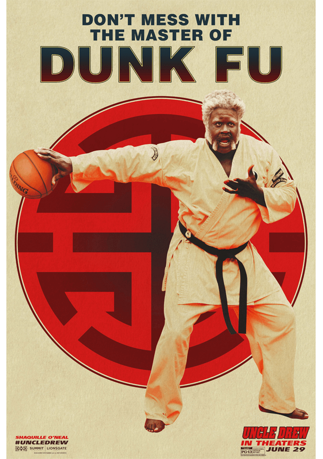 FIN07_UncleDrew_Online_1Sht_Oneal.png