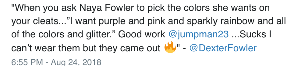 Screen Shot 2018-08-28 at 5.14.50 PM.png