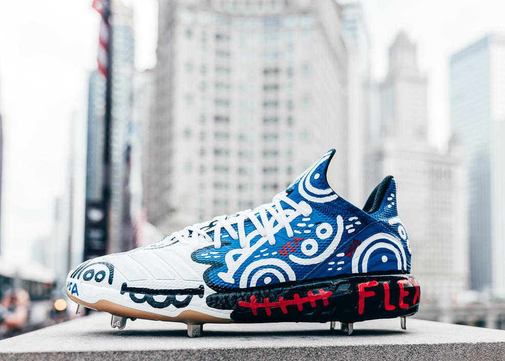 USA+Baseball+Cleat.jpg