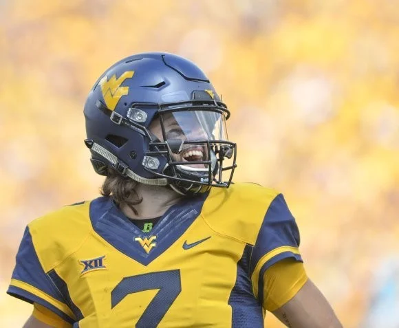 12-15-Will-Grier-returningph01.jpg