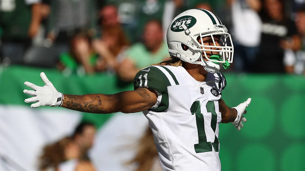 Robby-Anderson-e1512686965212.jpg