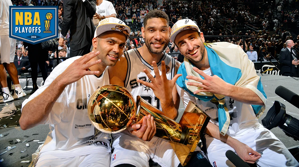 duncan-ginobili-parker-spurs-2014-2-copy.jpg