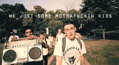 original.gif