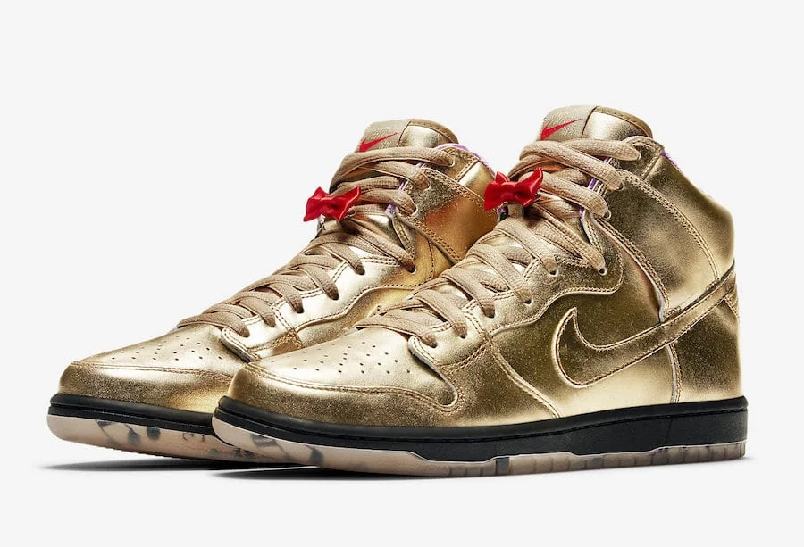 Humidity-Nike-SB-Dunk-High-Trumpet-AV4168-776-Release-Date-5.jpg