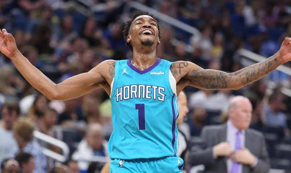 SPORTS-BKN-HORNETS-MAGIC-11-OS.jpg