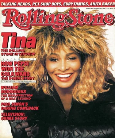 375full-tina-turner.jpg