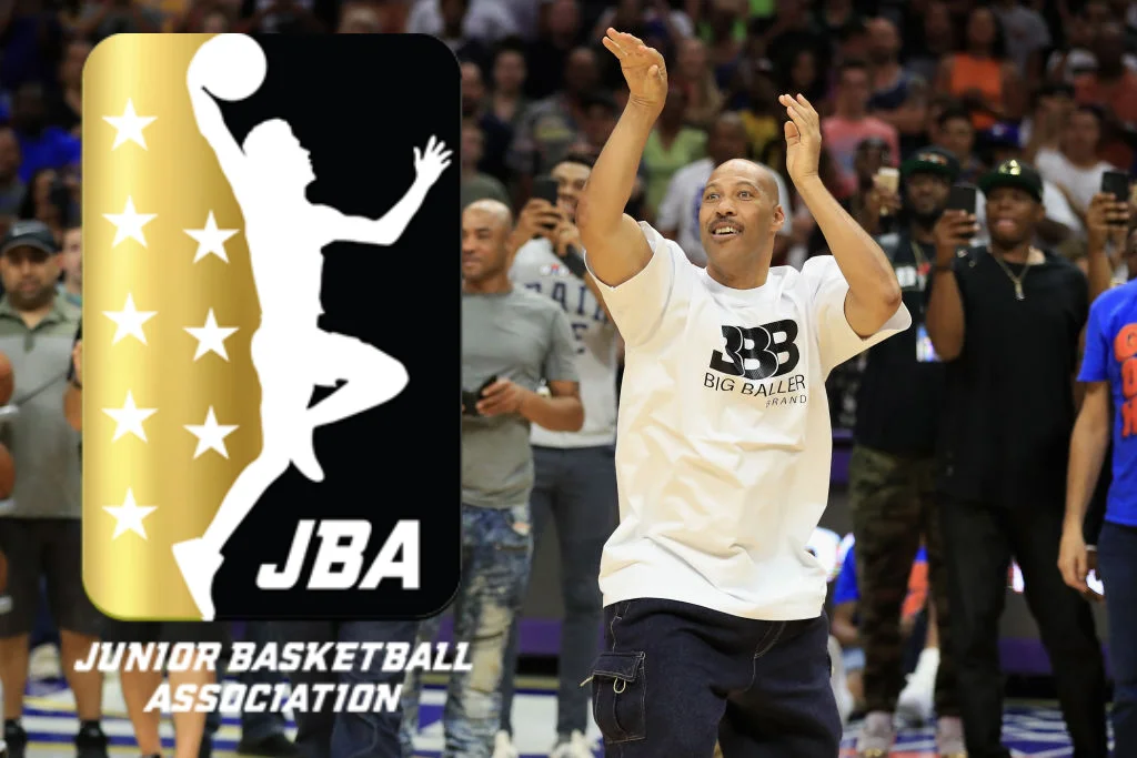 JBA-LaVar-Ball.jpg